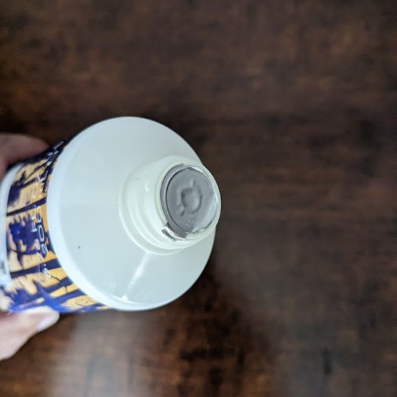 Korres - Lavender Blossom Body Milk - Picture 3 of 3